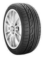 Фото - Шины Bridgestone Potenza RE760 Sport 255/45 R18 99W 