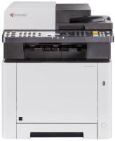 Фото - МФУ Kyocera ECOSYS M5521CDN 