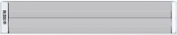 Фото - Инфракрасный обогреватель EKOSTAR R2500 2.5&nbsp;кВт