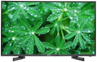 Фото - Телевизор Doffler 40CF59-T2 40 "