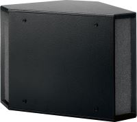 Фото - Сабвуфер Electro-Voice EVID 12.1