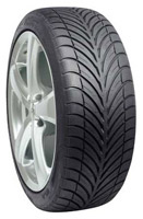 Фото - Шины BF Goodrich G-Force Profiler 235/45 R17 97Y 