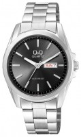 Фото - Наручные часы Q&Q A190J202Y