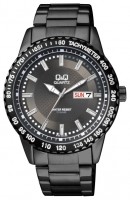 Фото - Наручные часы Q&Q A194J402Y