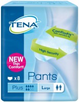 Фото - Подгузники Tena Pants Plus L / 10 pcs 