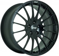 Фото - Диск ATS Superlight (SuperLight 10x19/5x120 ET20 DIA72,6)