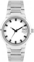 Фото - Наручные часы Q&Q Q544J201Y