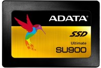 Фото - SSD A-Data Ultimate SU900 ASU900SS-256GM-C 256 ГБ