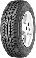 Фото - Шины Barum Brillantis 155/65 R13 73T 