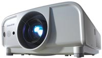 Фото - Проектор Christie LX500