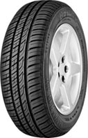 Фото - Шины Barum Brillantis 2 165/65 R13 77T 