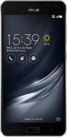 Фото - Мобильный телефон Asus Zenfone AR 32 ГБ