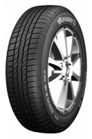 Фото - Шины Barum Bravuris 4x4 185/75 R16 92T 