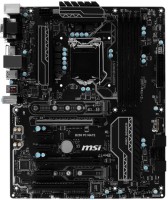 Фото - Материнская плата MSI B250 PC MATE
