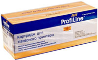 Фото - Картридж ProfiLine PL-CB403A 