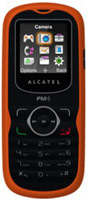 Фото - Мобильный телефон Alcatel One Touch 305 0 Б