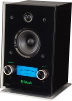 Фото - Аудиосистема McIntosh RS100