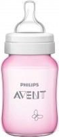 Фото - Бутылочки (поилки) Philips Avent SCF573/13 