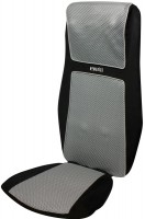 Фото - Массажер для тела HoMedics SBM-600H-EU