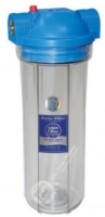 Фото - Фильтр для воды H2O System FHPR-12
