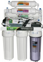 Фото - Фильтр для воды H2O System RO-5MP