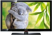 Фото - Телевизор Samsung LE-40C530 40 "