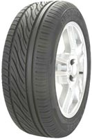 Фото - Шины Cooper Zeon XTC 175/65 R14 82H 