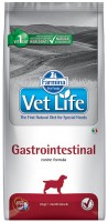 Фото - Корм для собак Farmina Vet Life Gastrointestinal 