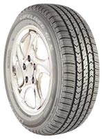 Фото - Шины Cooper LifeLiner GLS 175/70 R14 84T 