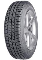 Фото - Шины Debica Passio 2 175/65 R14 82T 