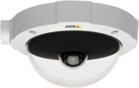 Камера видеонаблюдения Axis M5013-V 