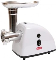 Фото - Мясорубка Rotex RMG130 белый