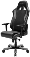 Фото - Компьютерное кресло Dxracer Sentinel OH/SJ08 