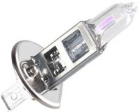 Фото - Автолампа Philips Night Guide H1 1pcs