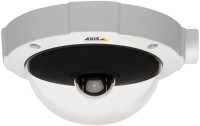Камера видеонаблюдения Axis M5014-V 