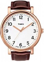 Фото - Наручные часы Timex T2N388