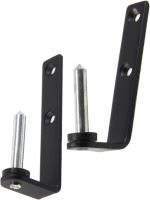 Фото - Подставка под акустику Waterfall Wall Bracket