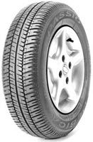 Фото - Шины Debica Passio 145/70 R13 71T