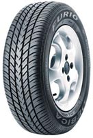 Фото - Шины Debica Furio 205/60 R15 91H 