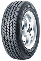 Фото - Шины Debica Furio 195/60 R15 88H