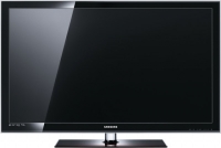 Фото - Телевизор Samsung LE-32C630 32 "