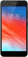 Фото - Мобильный телефон TP-LINK Neffos Y5 16 ГБ / 2 ГБ