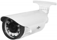 Фото - Камера видеонаблюдения Gazer CA212
