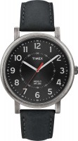 Фото - Наручные часы Timex T2P219 