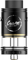 Фото - Креманка и соусник CoilART Azeroth RDTA