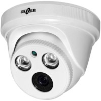 Фото - Камера видеонаблюдения Gazer CA223