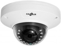 Фото - Камера видеонаблюдения Gazer CA227
