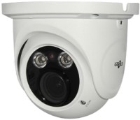 Фото - Камера видеонаблюдения Gazer CA233