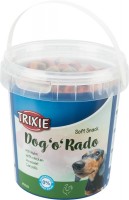 Фото - Корм для собак Trixie Soft Snack Dogo Rado 500 g 
