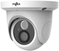 Фото - Камера видеонаблюдения Gazer CI223